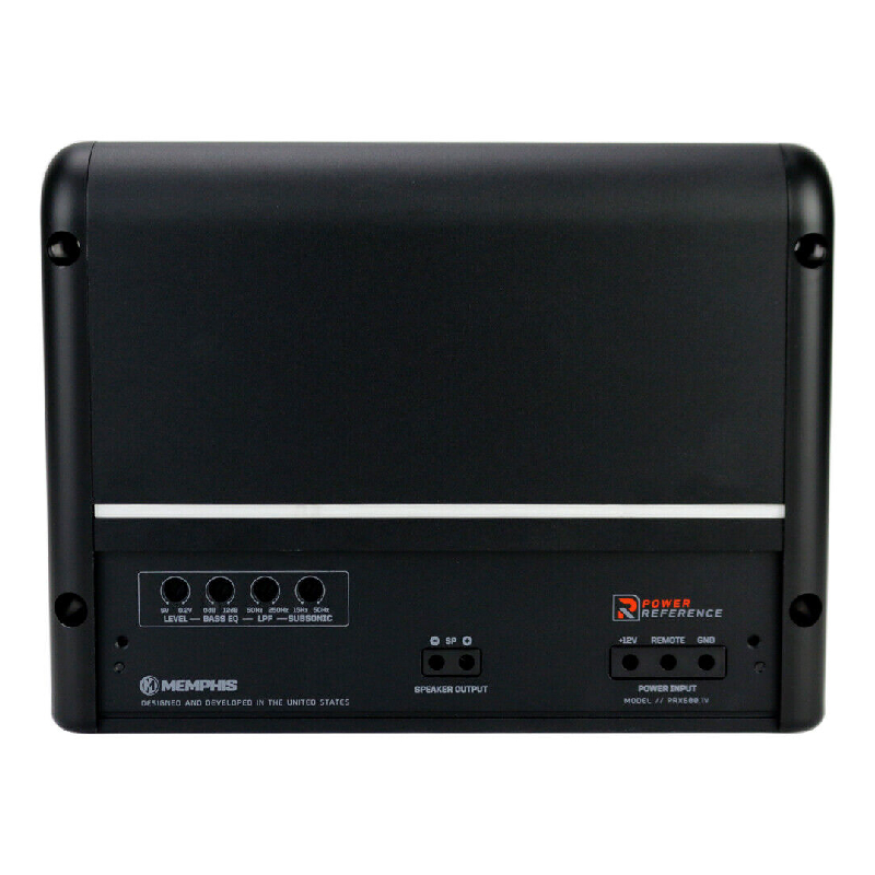 Additional product image